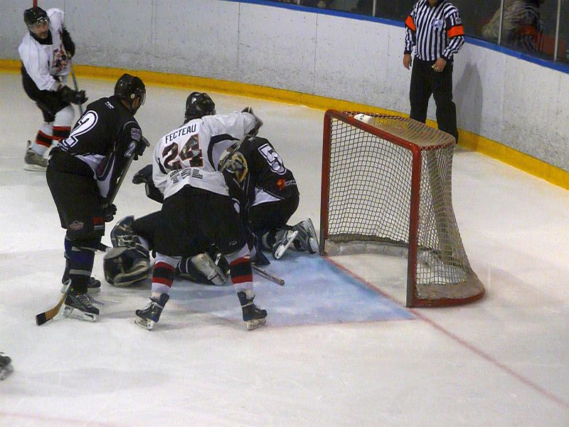Fecteau