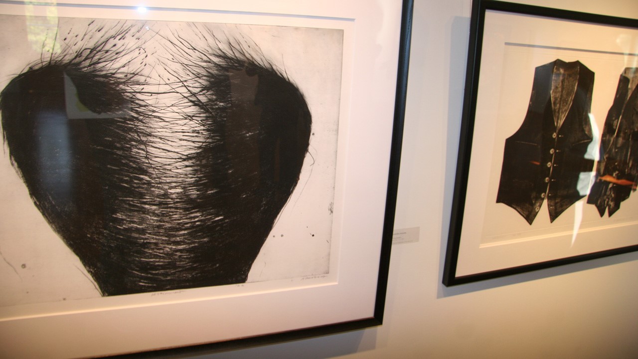 exposition