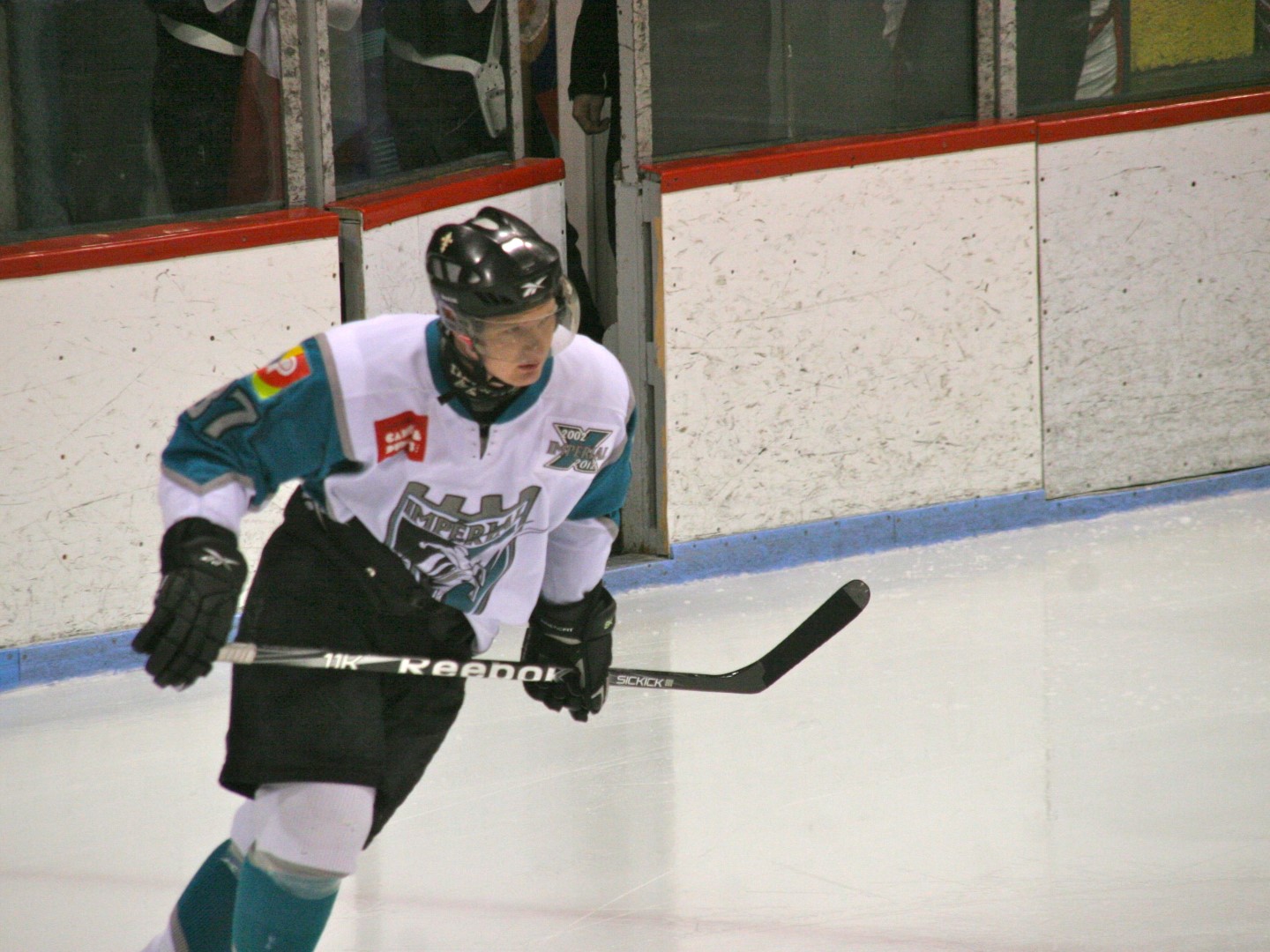groleau 1