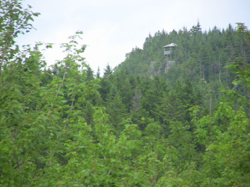 Observatoire