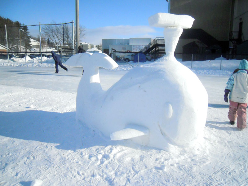 Sculpture_anneau_6 : 