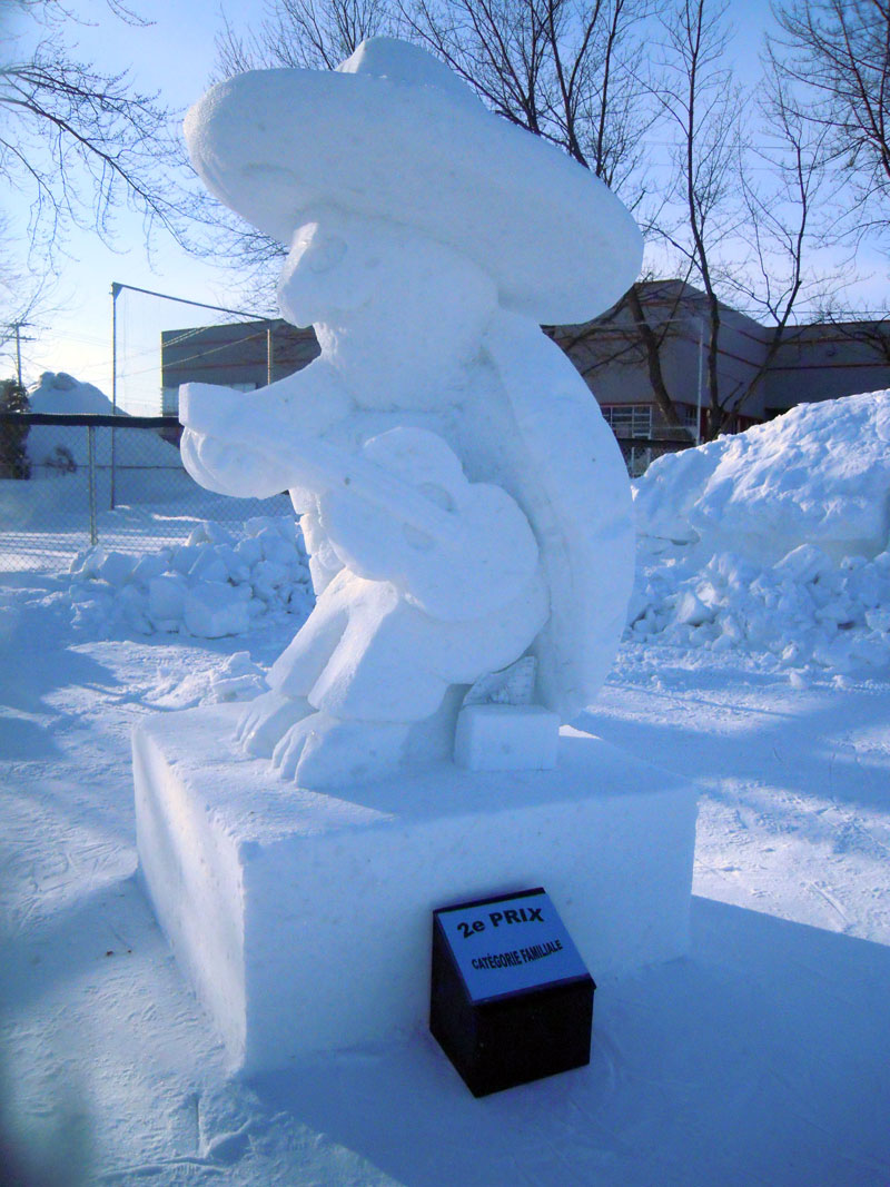 Sculpture_anneau_7 : 