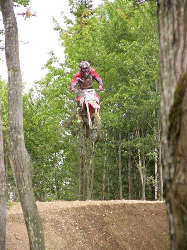 Jumps2