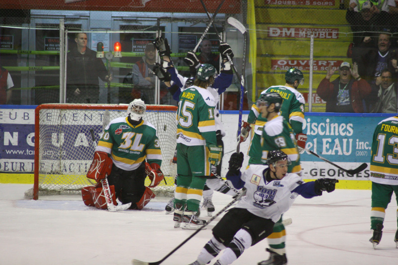 tanguay