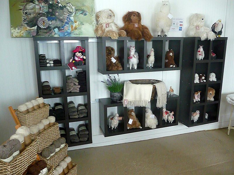 Boutique
