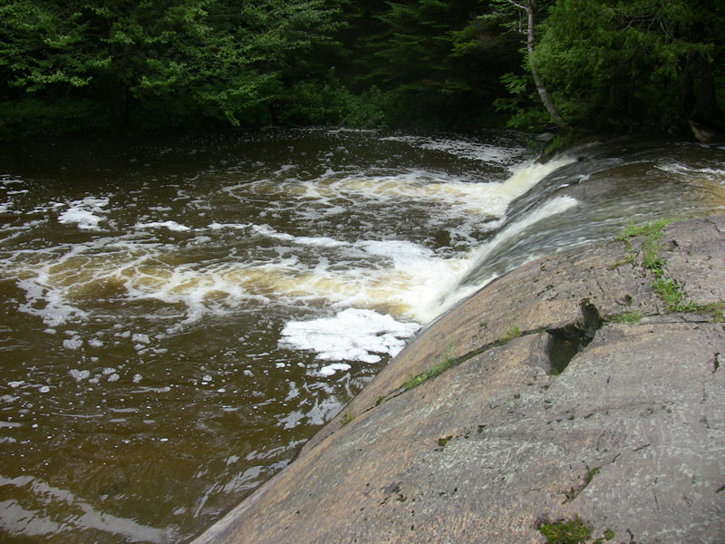 Bassin