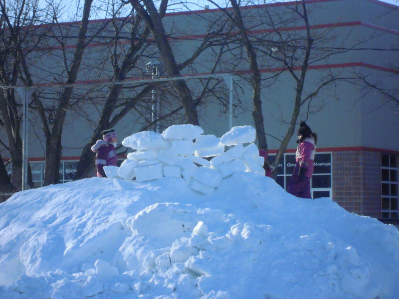 Sculpture_anneau_8 : 
