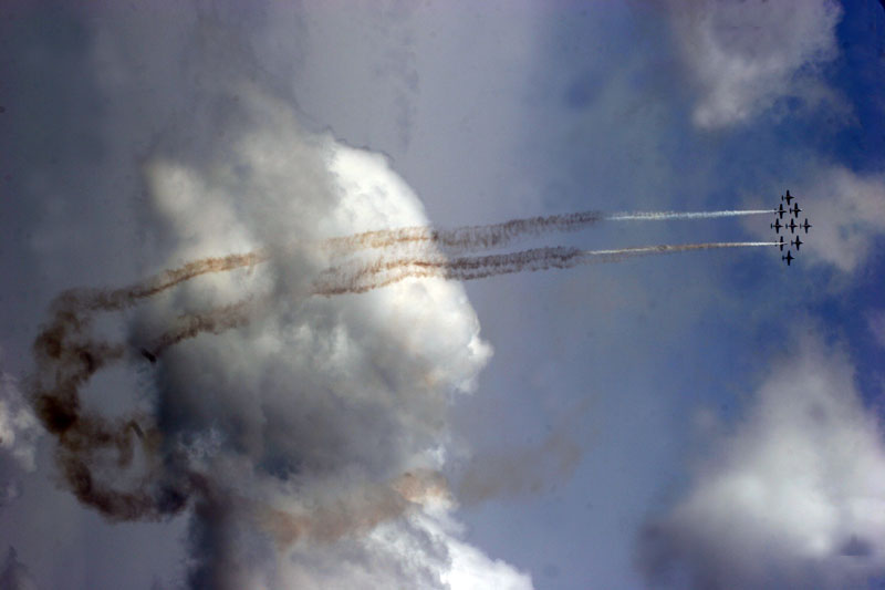 200