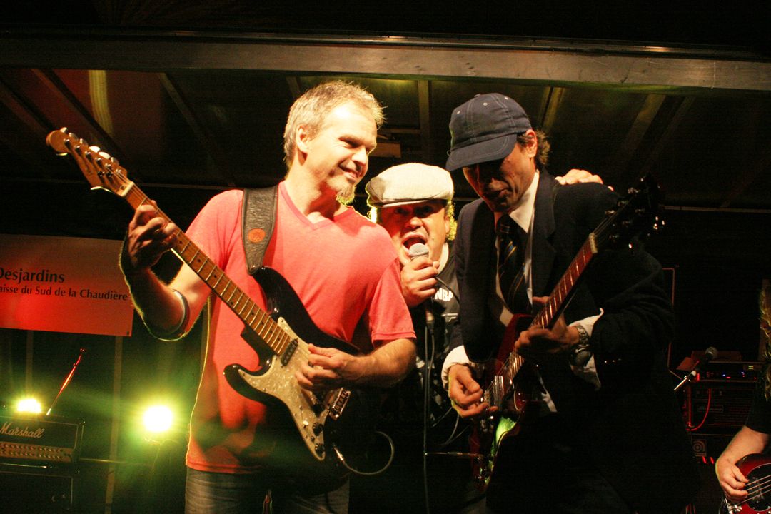 acdc3