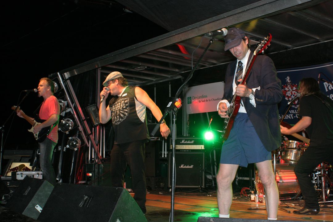 acdcband