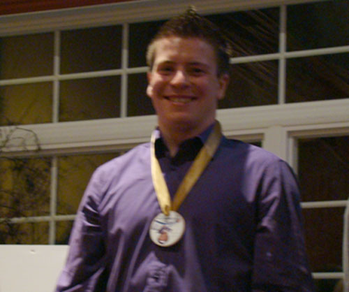 hebert