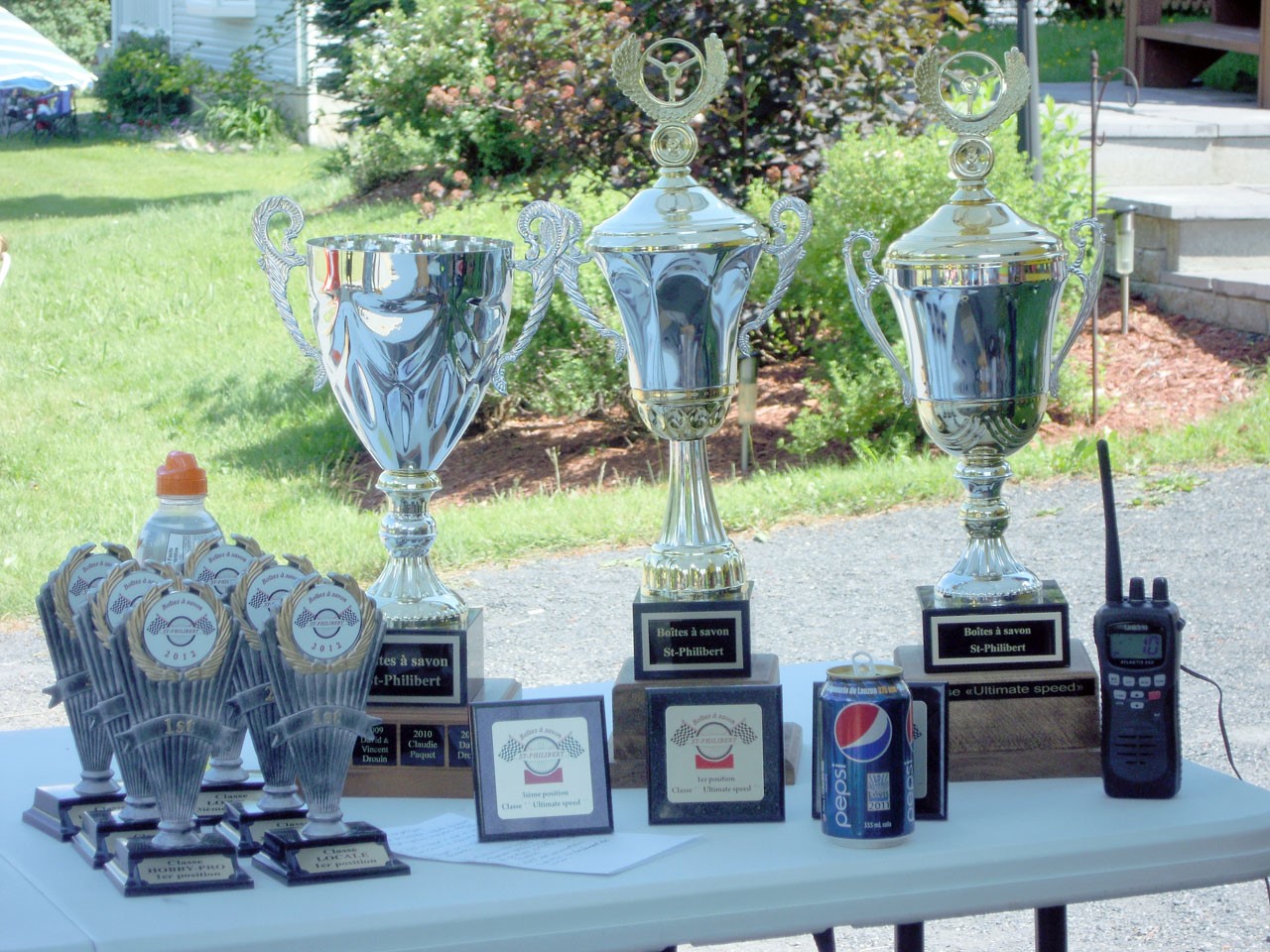 Fete_champetre6 :