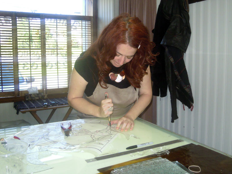 Belle_tournee2