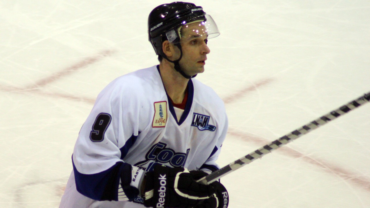 fecteau