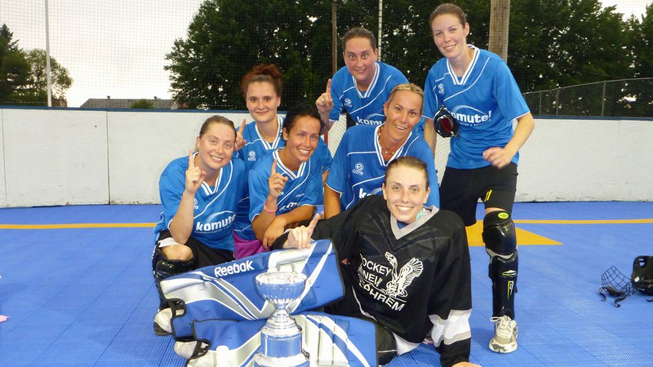Komutel-gagnante-2012-saison-1-Féminin.jpg