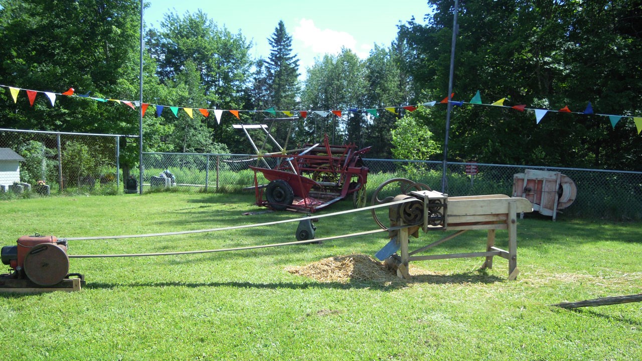 Fete_champetre10 :
