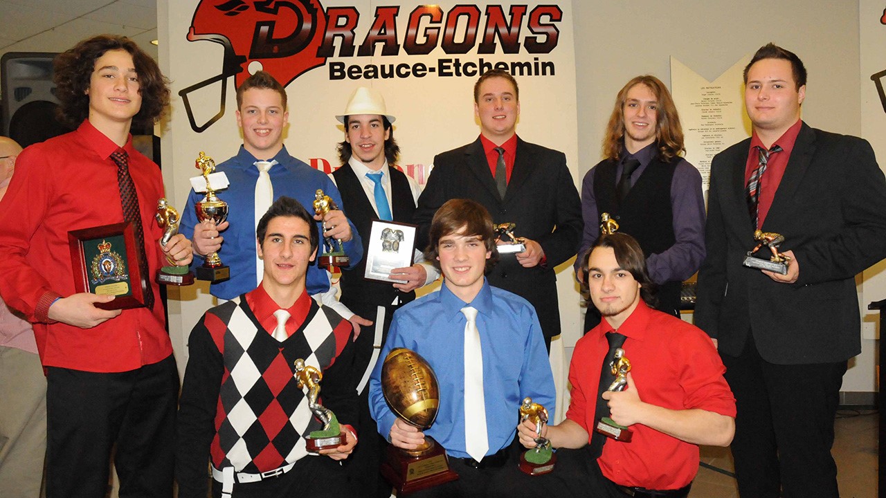 DSC_2336 (Dragons midget) 