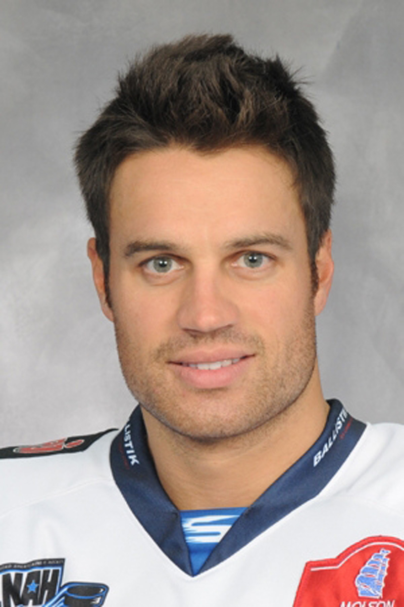 ouellet