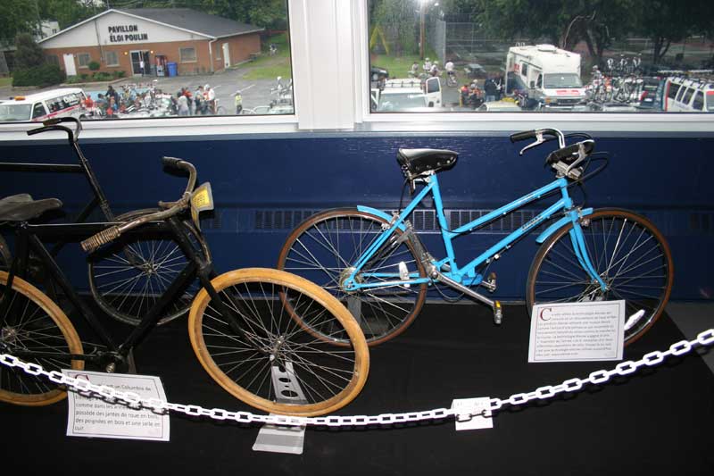 60