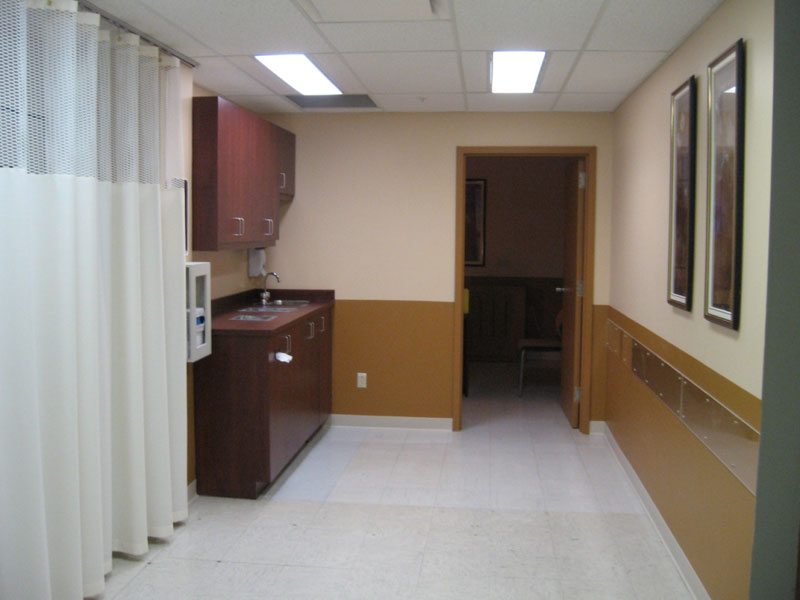 salle