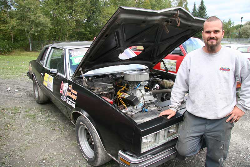 79