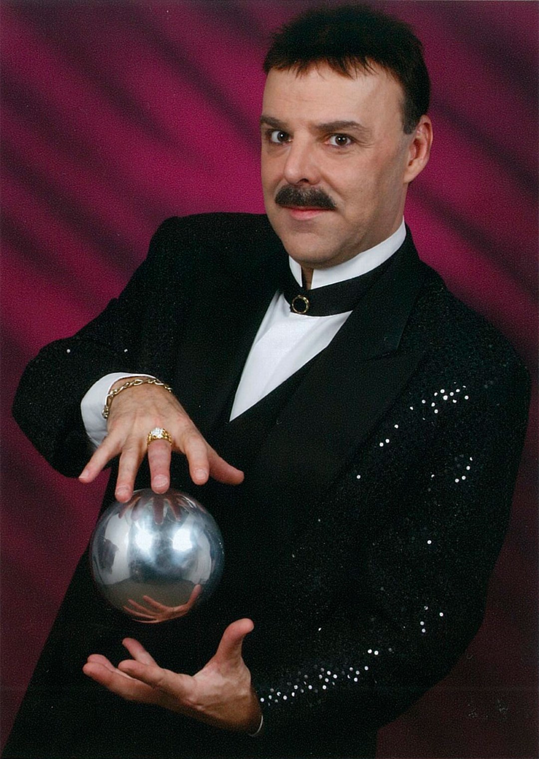 gervais