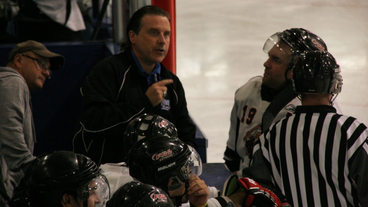 vachon fecteau