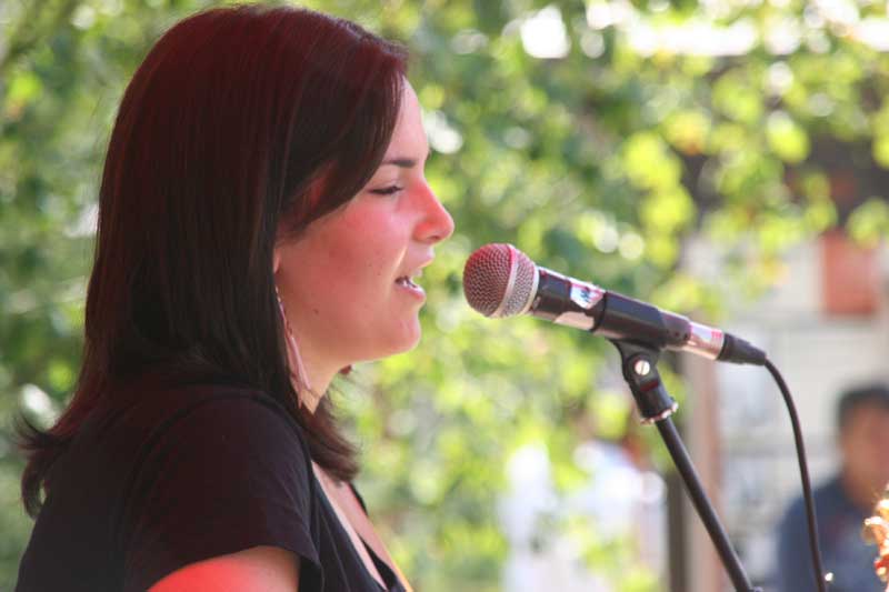 musique