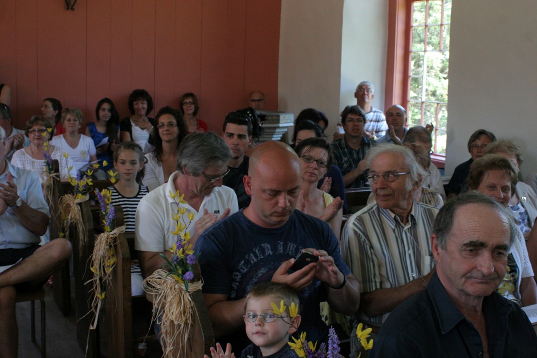 foule2