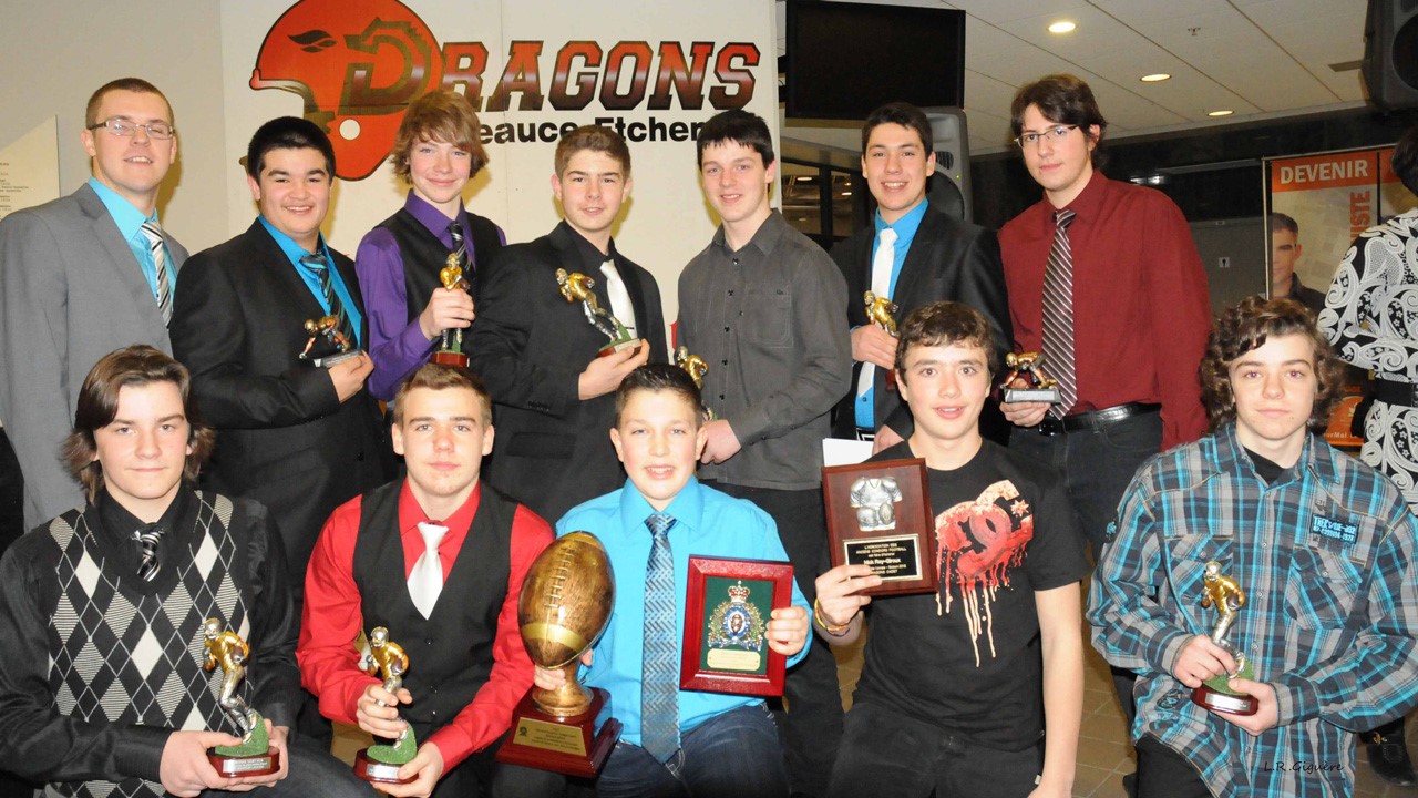 DSC_2337 (Dragons cadet) 