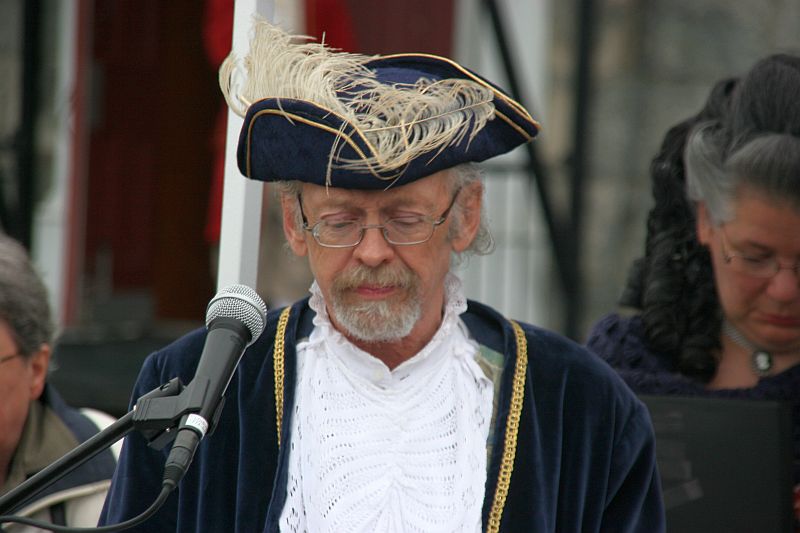 pierre