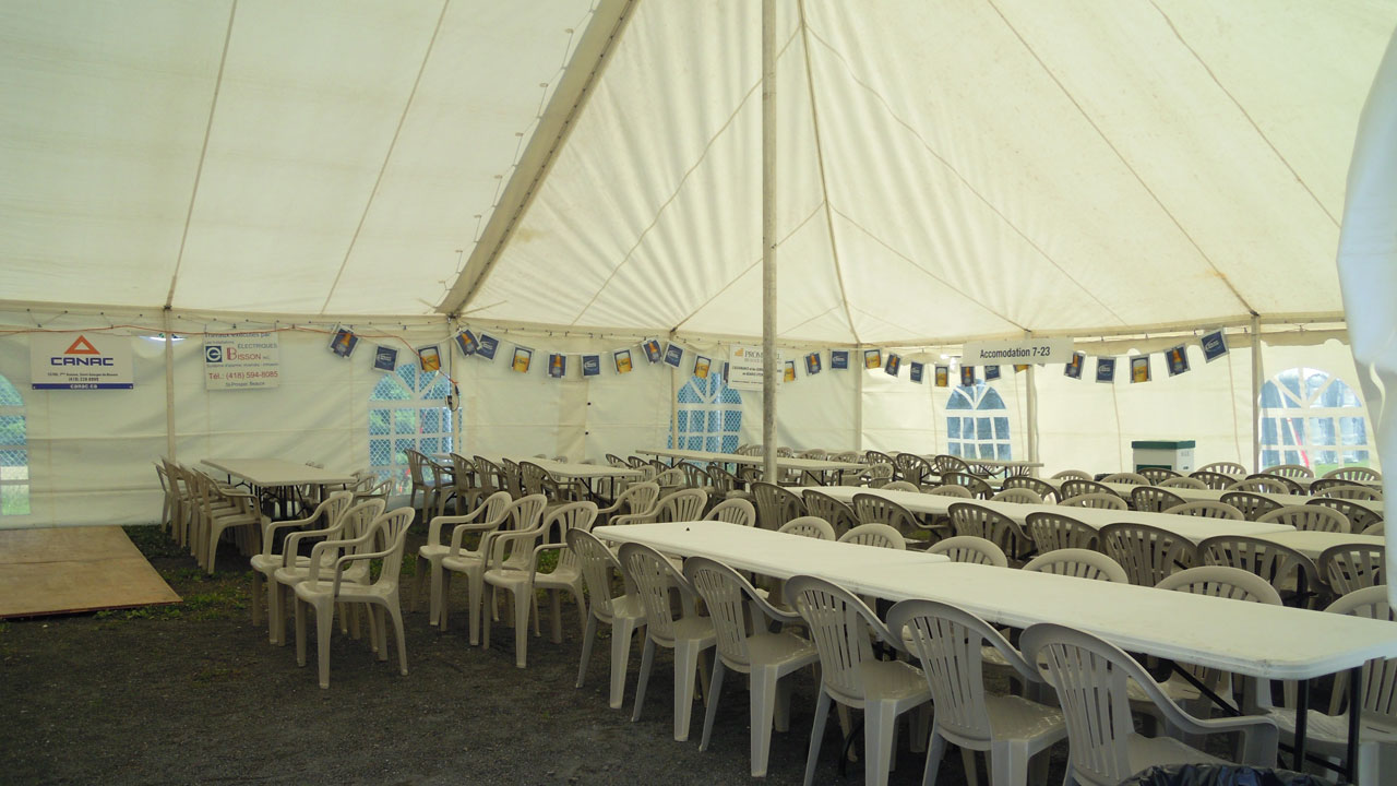 Fete_champetre9 :