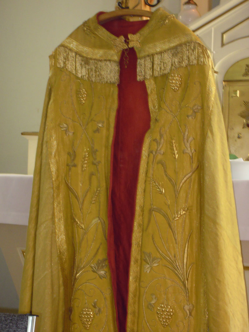 Saints-Anges_patrimoine5