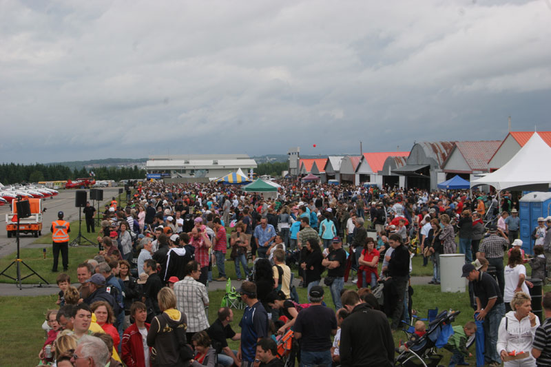 foule2