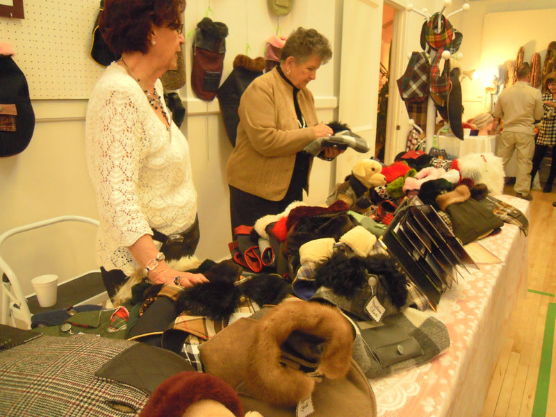 Salon_artisans_stgeorges2 :