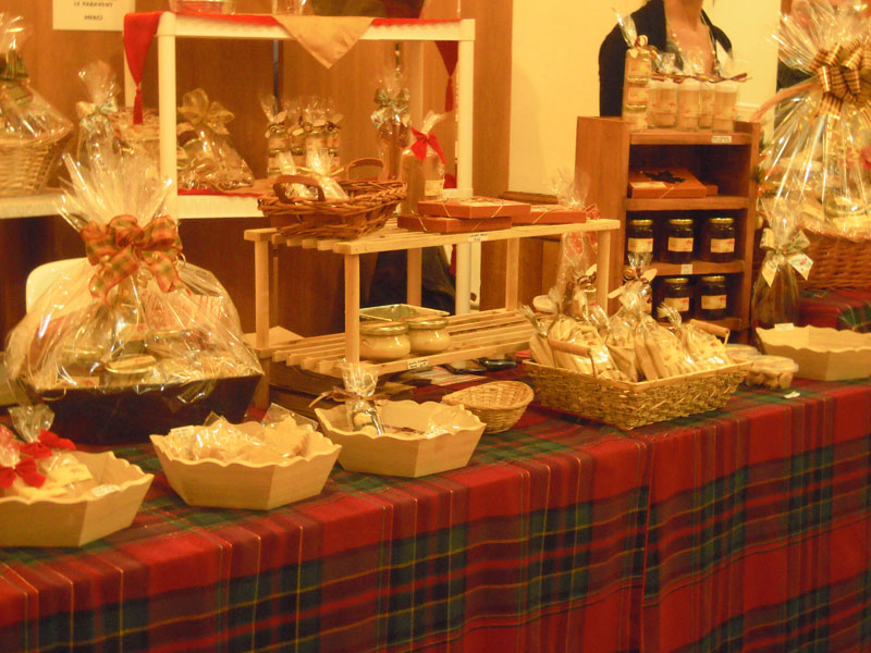 Salon_artisans_stgeorges