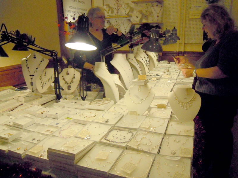 Salon_artisans_stgeorges4 :