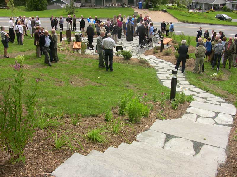 Parc