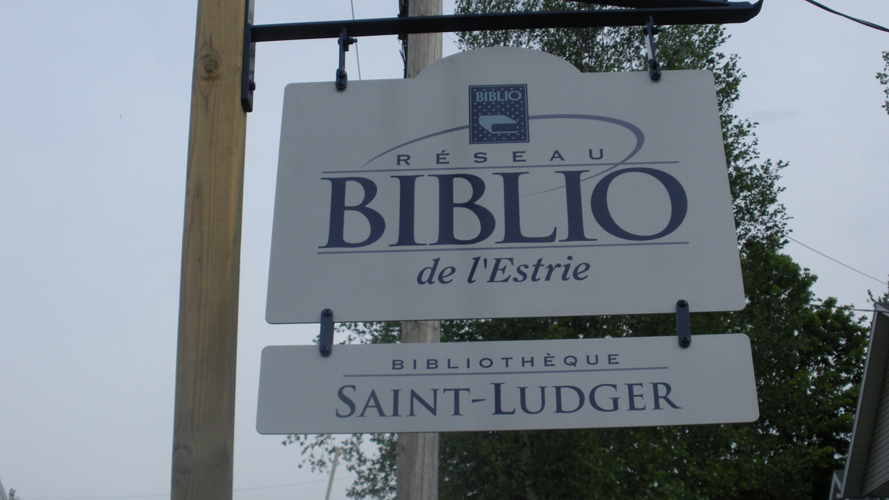 bibli