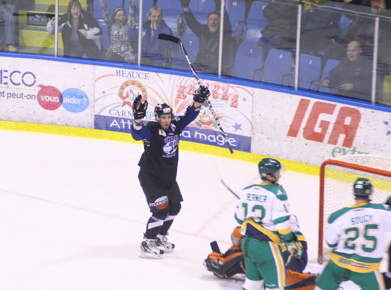 cloutier