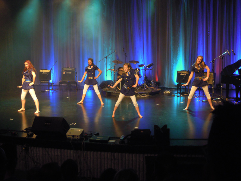 secondaireenspectacle2