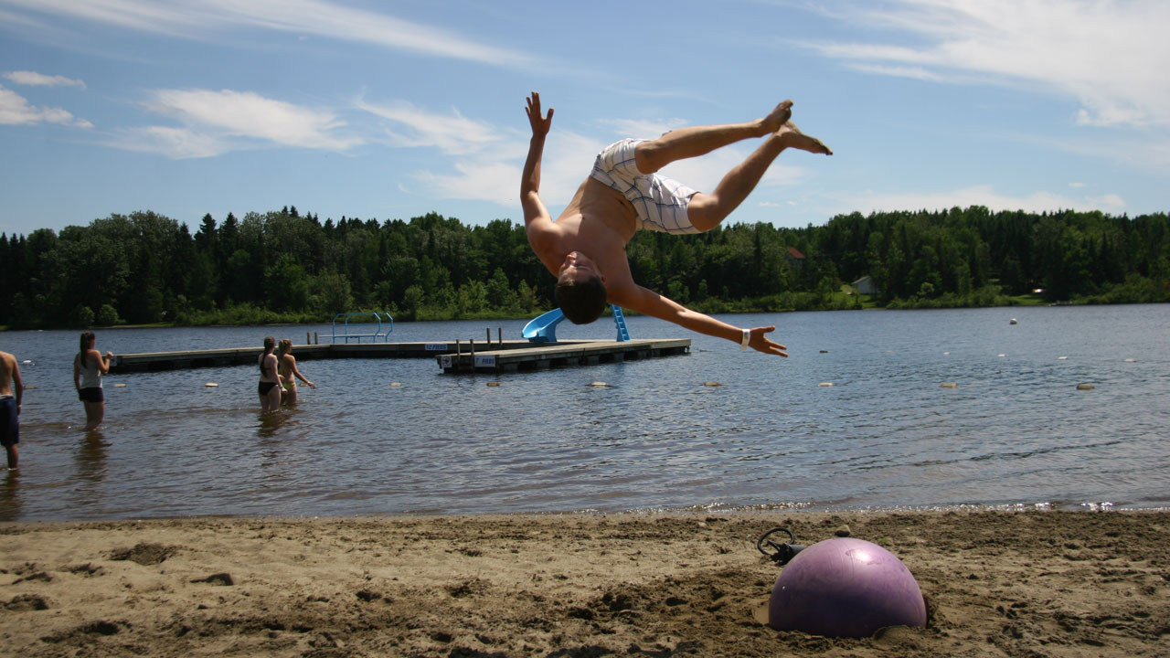 78