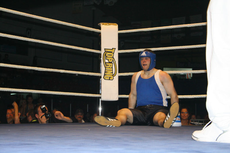 246