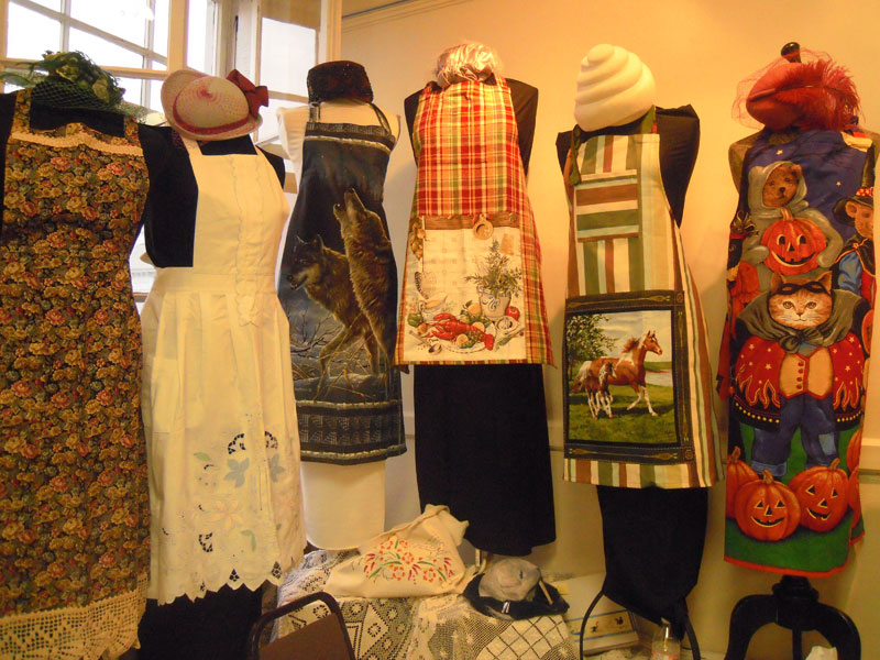 Salon_artisans_stgeorges5 :