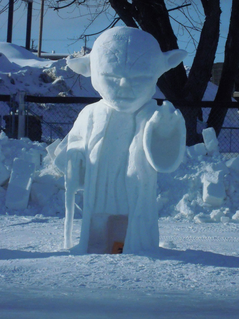Sculpture_anneau_9 :