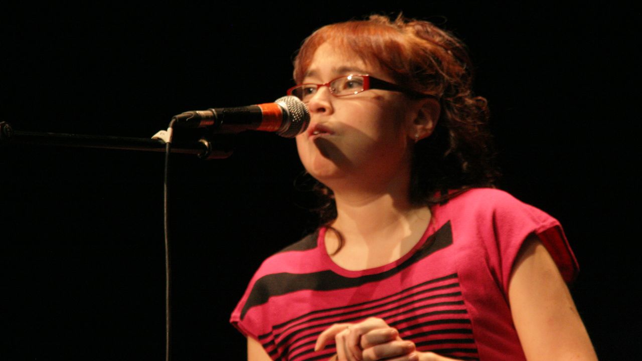 gaby
