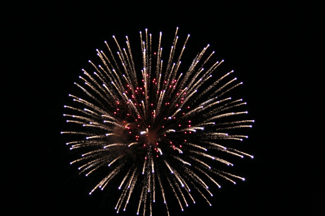 feux