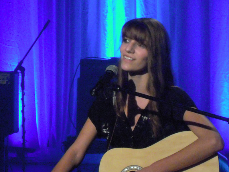Secondaire_spectacle4 :