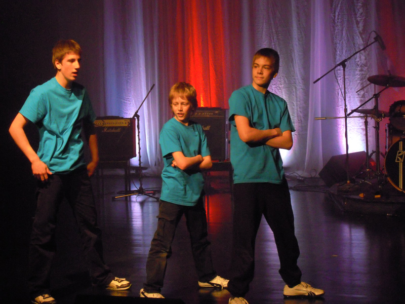 Secondaire_spectacle5 :