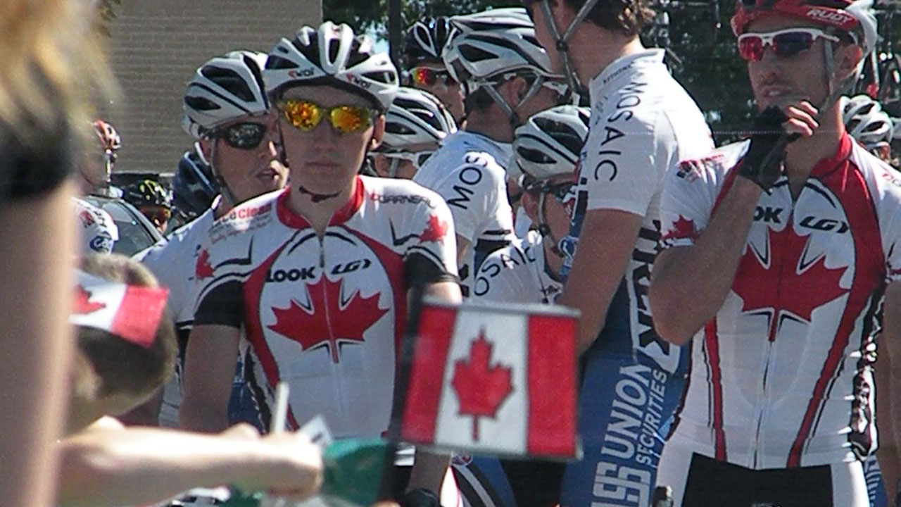 canada